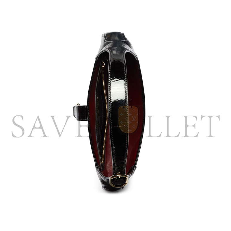 G*u*i jackie medium bag 782849 (27.5*19*4cm)